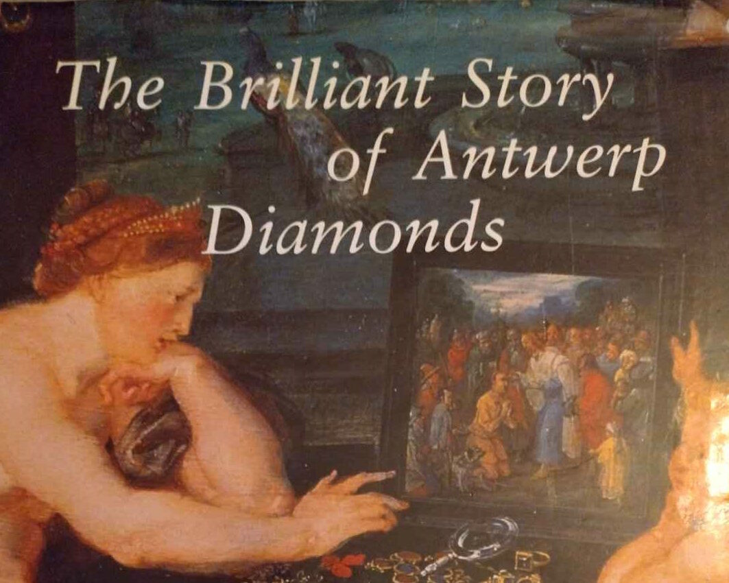 The-Brilliant-Story-of-Antwerp-Diamonds-1