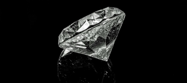 diamond