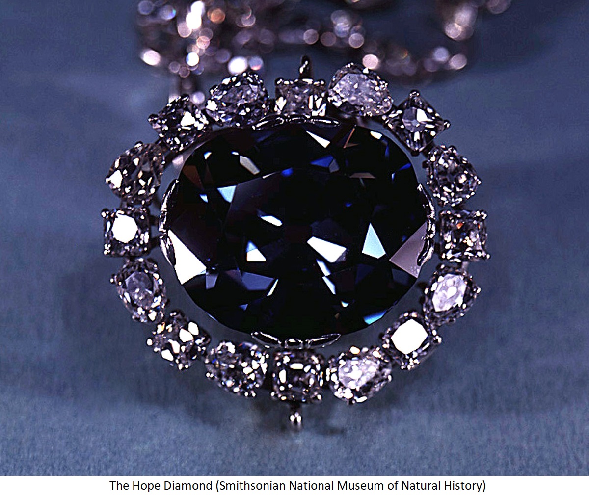 hope-diamond
