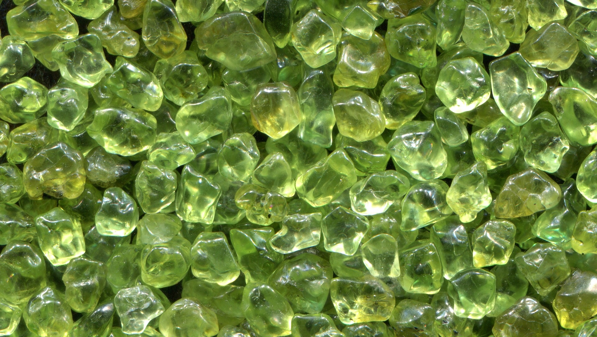 Peridot