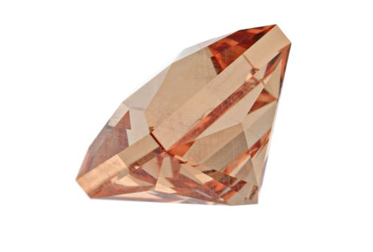 garnet, pyrope variety